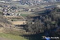VBS_0870 - Corneliano d'Alba